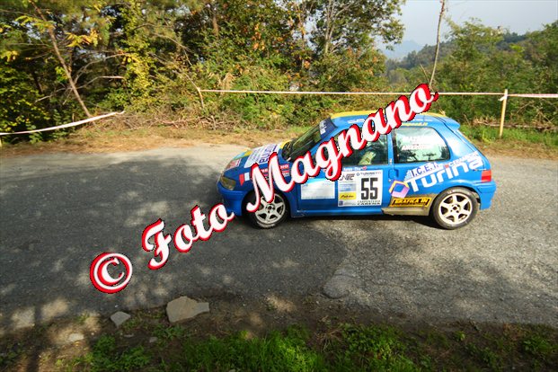 636.jpg